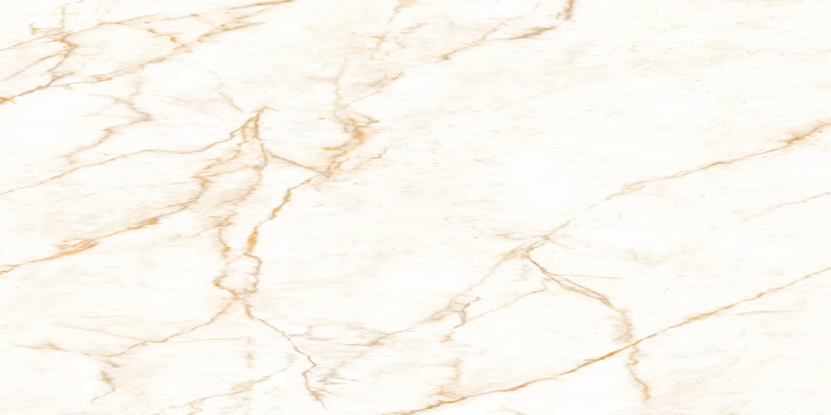 calacatta-crema-destaque