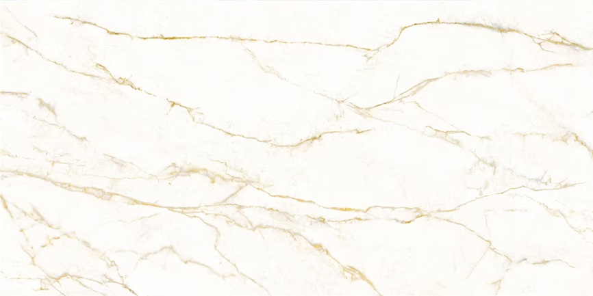 calacatta crema