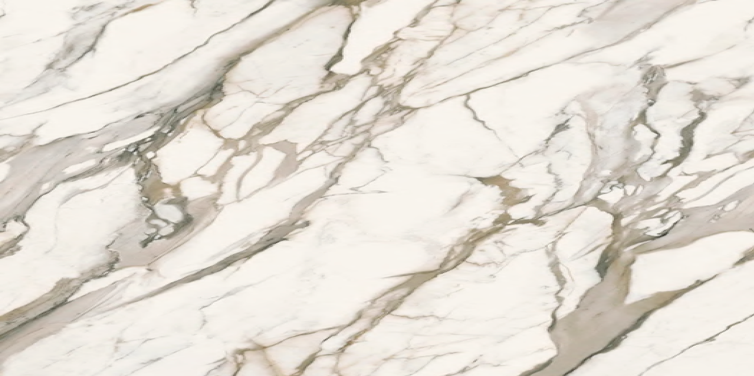 calacatta-venato-destaque