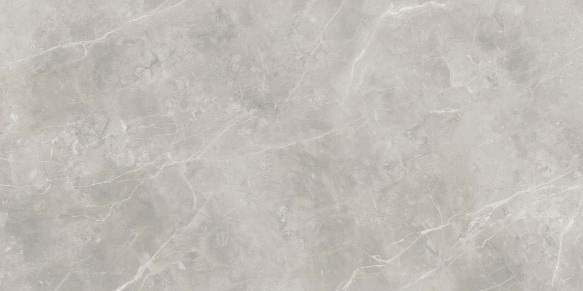 Pietra Silver - Lado A