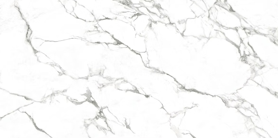 STATUARIO LIGHT - LADO A