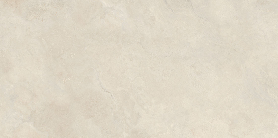 arenaria-beige