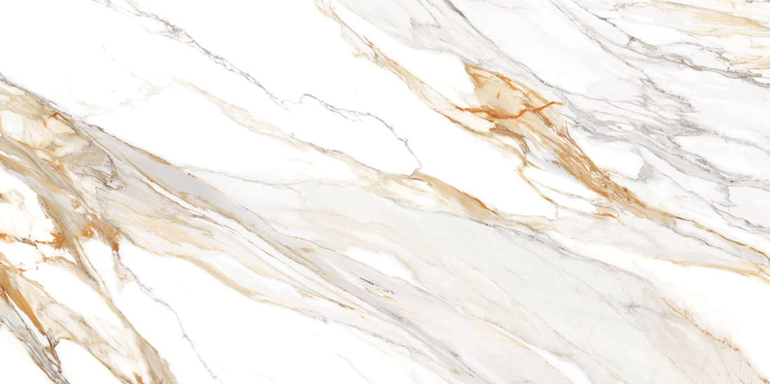 calacatta-machia-oro