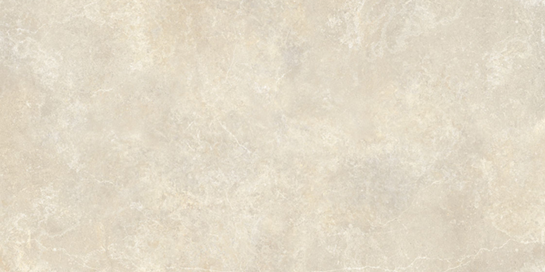 limestone-beige