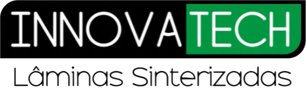 logo-innovatech