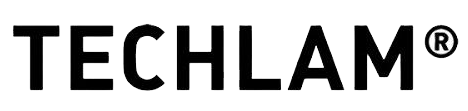 logo-techlam