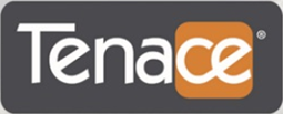 logo-tenace