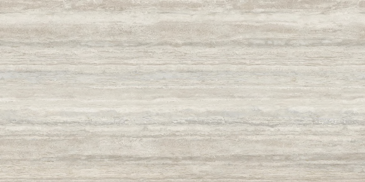 travertino-silver